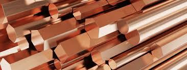 copper photo